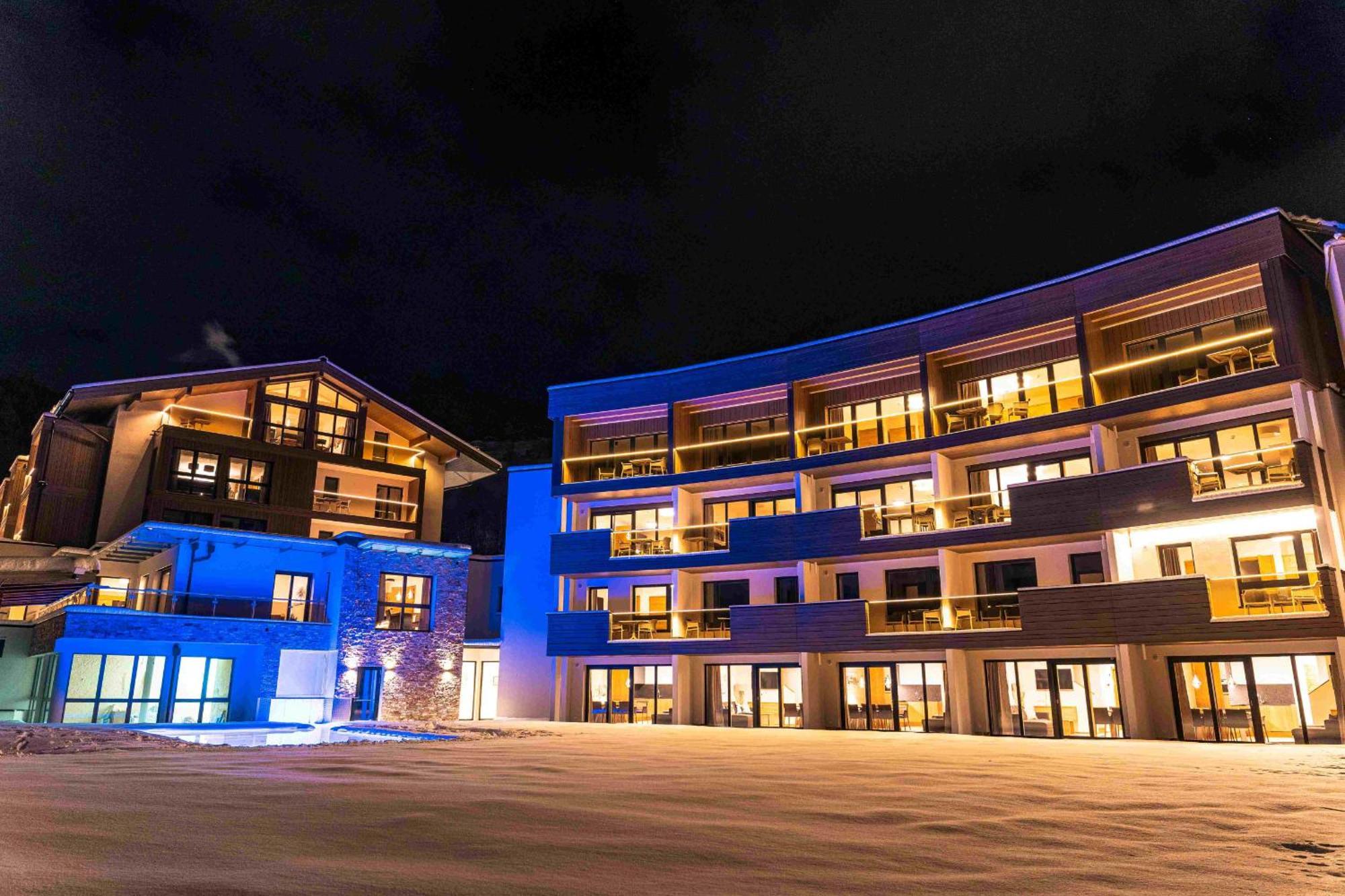 - Zell Am * Zell am See