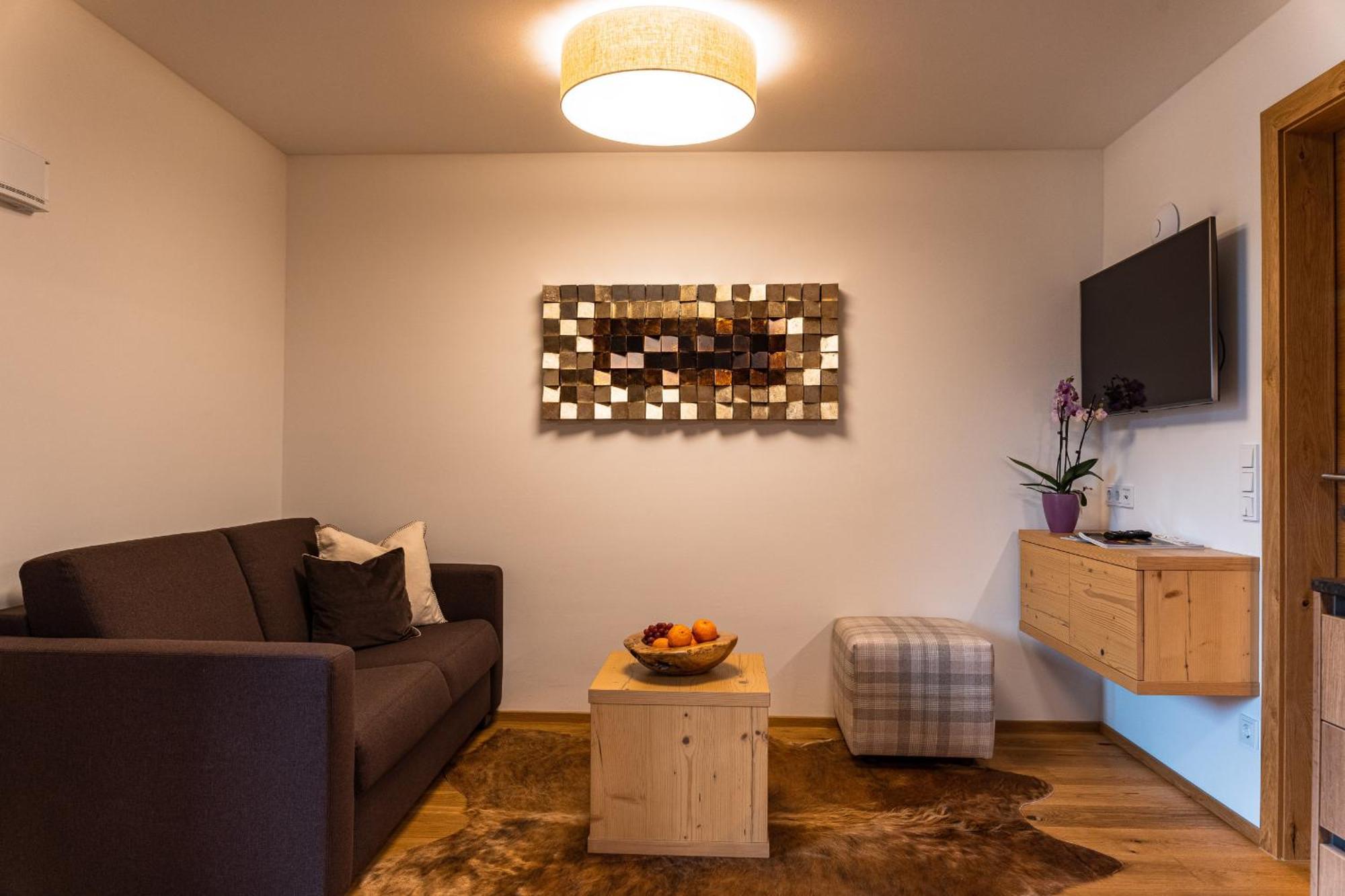 Apartment - Zell Am *