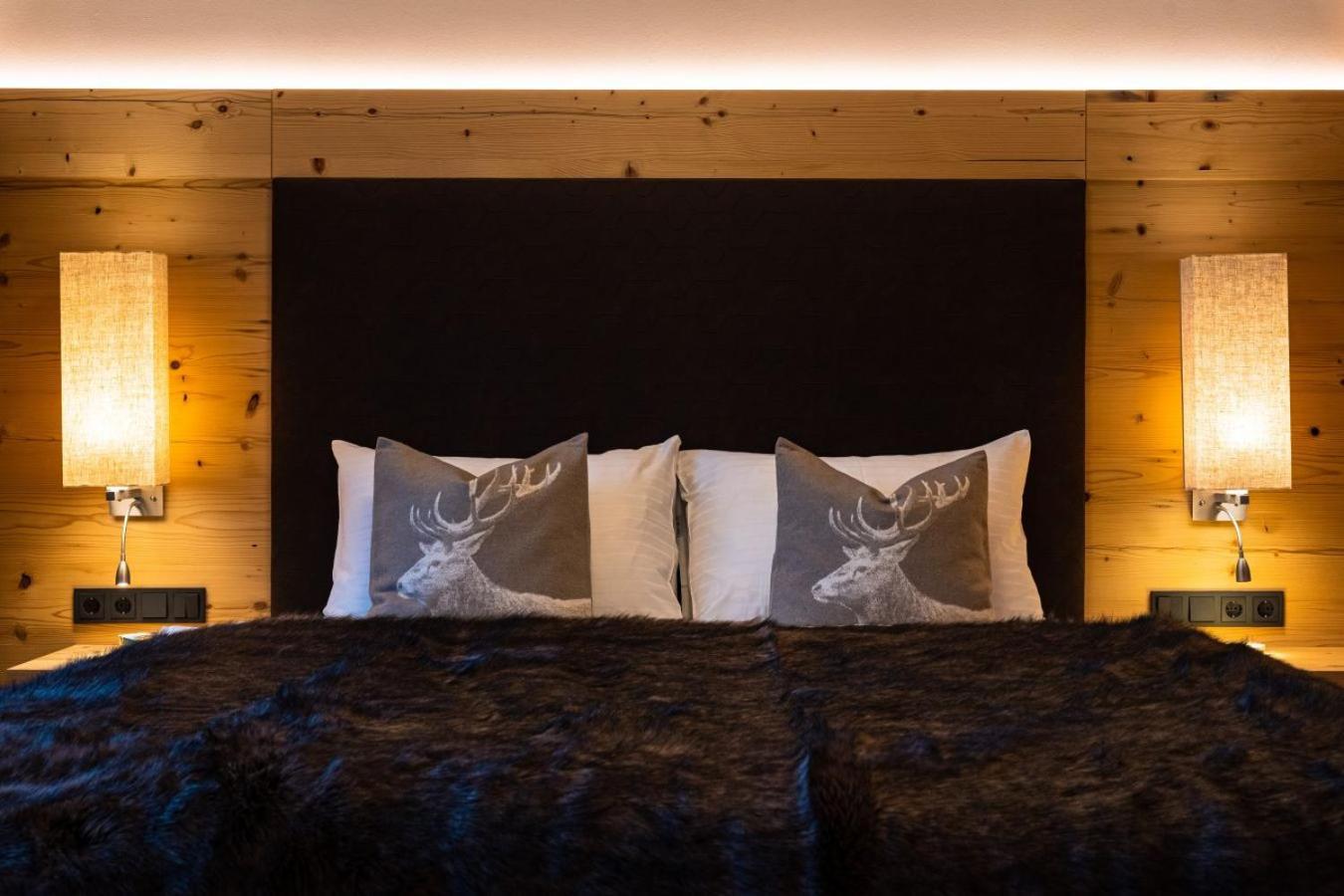 - Zell Am Zell am See