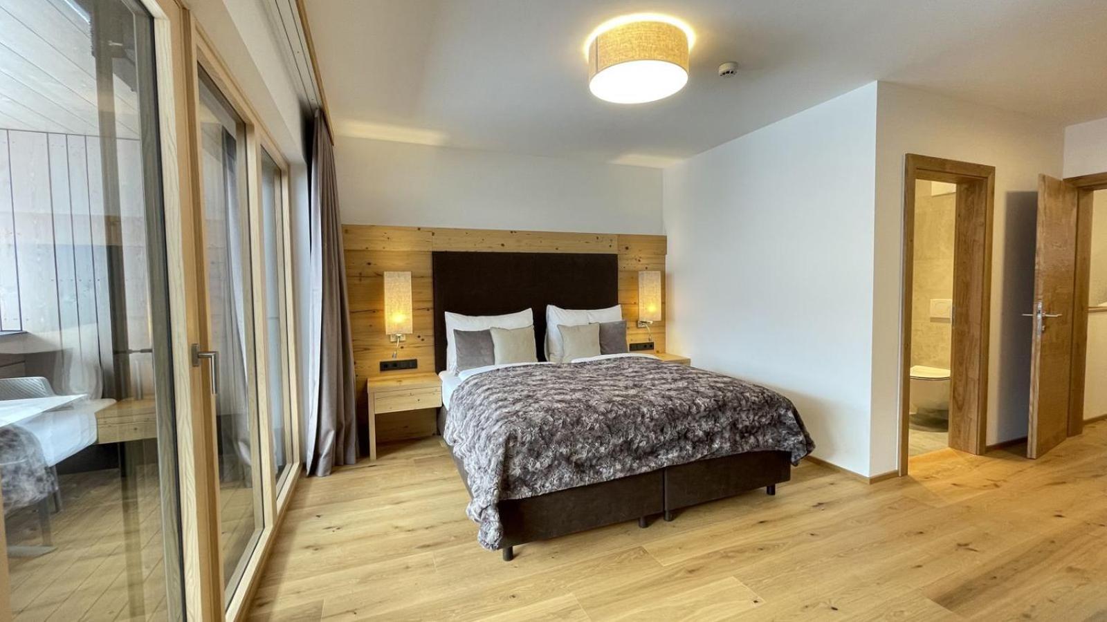 Apartment - Zell Am Zell am See