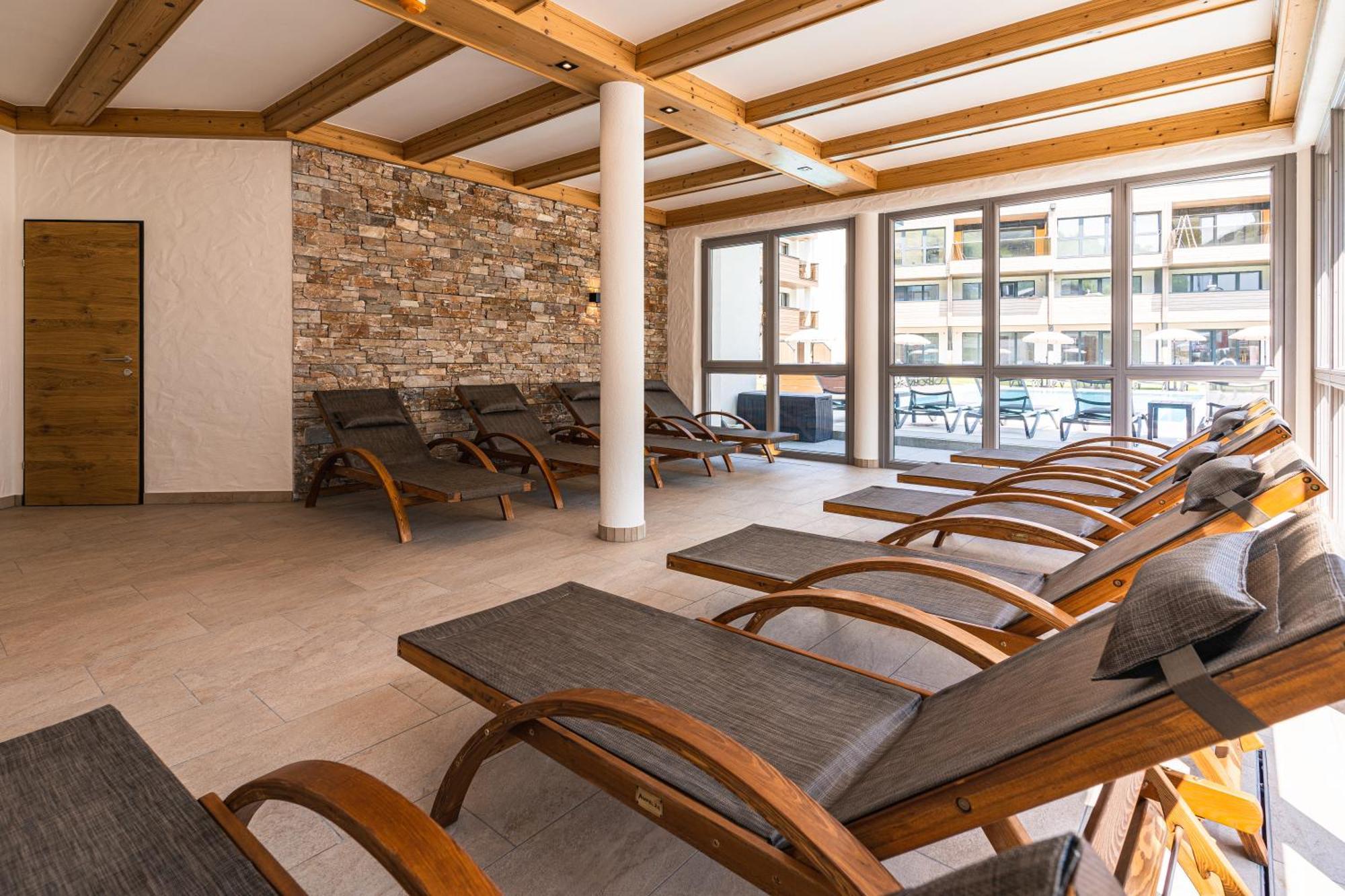 Apartment - Zell Am